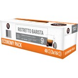 Dolce Gusto kapsule Espresso Barista 3x120 g | shoptok.hr
