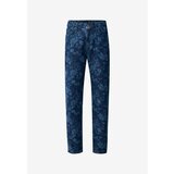 Mexx Ženske farmerke MF006201551W-50013 Cene