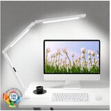  Brilagi-LED prigušiva stona lampa na dodir VARIO LED/12W/230V 3000-6500K bela Cene