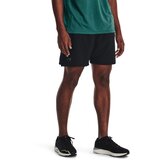Under Armour Men's running shorts Launch Elite 7 Short Cijene