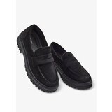 Resti Women's moccasins Rette | Shoptok.si