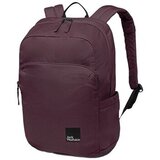 Jack Wolfskin Nahrbtniki Terraview Bordo Cene