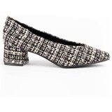 Montevita 102736 Crna | shoptok.hr