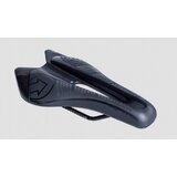  sedište pro aerofuel 19 PRSA0185 pro | ePonuda.com