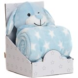 Bbo SET IGRACKA + CEBENCE (B200002) – BLUE DOG | ePonuda.com