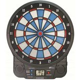 Spartan elektronski pikado Echowell AC 100 S-7709 | Shoptok.si