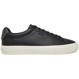 Boss Niske tenisice 'Aiden' crna | shoptok.hr