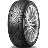 Tourador Celoletna 215/50R17 95W XL X ALL CLIMATE TF1 - Dobavljivo takoj Cene