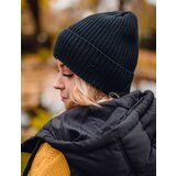 Vuch Rowdy Black | Shoptok.si