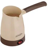 električna džezva DEC-1000