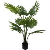 PT LIVING Umjetna palma (visina 108 cm) – Cijene