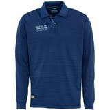 Camel Active muška polo majica / Proljeće 2023 | shoptok.hr