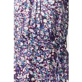 Trendyol Women's dress Patterned | shoptok.hr