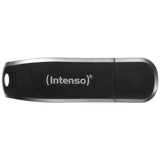  (Intenso) USB Flash drive 32GB Hi-Speed USB... | Eponuda.ba
