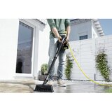 Karcher Četka za pranje 2.644-018.0 Pogodno za marke (visokotlačne čistaće) | Eponuda.ba