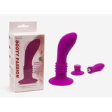 Debra Booty manji vibrator sa vakum postoljem BI 14161 Cene