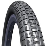 Mitas nitro V89 spoljna guma za bicikl, 20x2.00 Cene