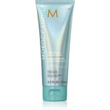 Moroccanoil High Shine Gloss Mask hranjiva maska za glatku i blistavu kosu s arganovim uljem 75 ml | shoptok.hr