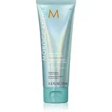 High Shine Gloss Maska 75ml