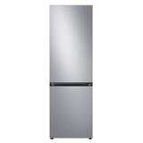  RB34C602ES9_EK KOMBINOVANI FRIZIDER SAMSUNG #samsungspring | Eponuda.ba
