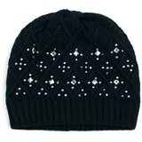 Art of Polo Woman's Cap Cz15338-3 | Shoptok.si