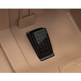  Licencirani auto na akumulator BMW i4 – zlatni | shoptok.hr