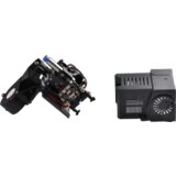 COMGROW Full Extruder Kit | Shoptok.si