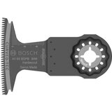 Bosch Accessories Bimetal Komplet listova ubodne pile 65 mm 2608664479 2608664479 1 ST | Eponuda.ba