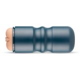 FPPR. masturbator vagina FPPR, rjav Cene