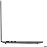 Lenovo Yoga Pro 7 14ASP9 14.5" 32GB/1TB 83HN001DGE Ryzen AI 9 365, W11 Pro OLED 2880x1800 Pixel zaslon, 120Hz | Shoptok.si