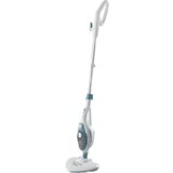 Ariete 4164 Steam mop parni čistilnik | Shoptok.si