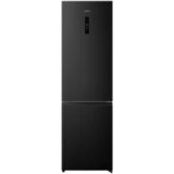  NRK620EABK4 Gorenje G600 Kombinovani frižider, 200.4 x 59.5 x 59 cm | Eponuda.ba