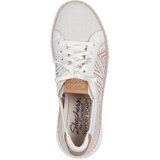 Skechers Wilshire Blvd patike | Eponuda.com