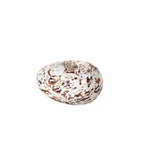 Broste Copenhagen steen multicolour Cijene