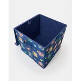 Sinsay Kutija za pohranu s poklopcem PAW Patrol | shoptok.hr