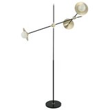  Forma Podna lampa FK9005-3F Cene