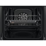 Electrolux UGRADNA RERNA LOH3H00BK BI Cene