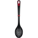 Tefal Zajemalka s cedilom, Ingenio+, K1980634, (5000311999) Slike