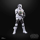 Hasbro Figura Scout Trooper May The 4th Be With You Star Wars 15cm | shoptok.hr