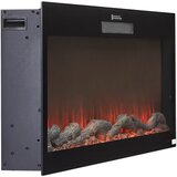 XORA ELEKTRIČNI KAMIN | Shoptok.si