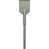Bosch sekač asfalta sds max 2608690003, 400 x 90 mm