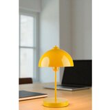 Opviq 8894-2 mustard table lamp Cene