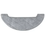 Mop za sesalnik S9, (20756167)