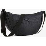 Puma Torba POP Half Moon Bag | ePonuda.com