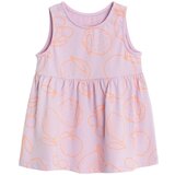 Cool club haljina BR CCG3001117 Ž ljubičasta 92 | shoptok.hr