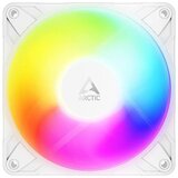 Arctic Ventilator za kućište 120mm PWM A-RGB | Eponuda.com
