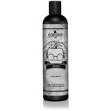 Gordon šampon za muškarce 250 ml | shoptok.hr