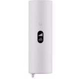 Ubiquiti U-LTE-Backup-Pro Seamless internet failover for UniFi gateways. Bring your own SIM for LTE data | Eponuda.ba