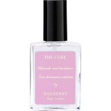 Nailberry The Cure Nail Hardener Cene