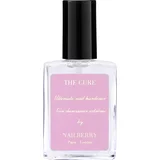The Cure Nail Hardener